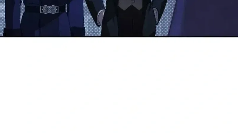 Kẻ Trộm Chồng Chap 9 - Next Chap 10