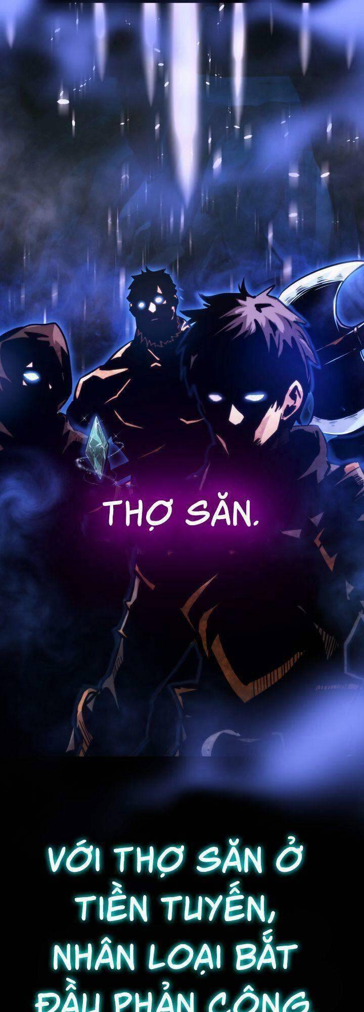 Kể Từ Bây Giờ, Tôi Là Một Người Chơi Chap 1 - Next Chap 2