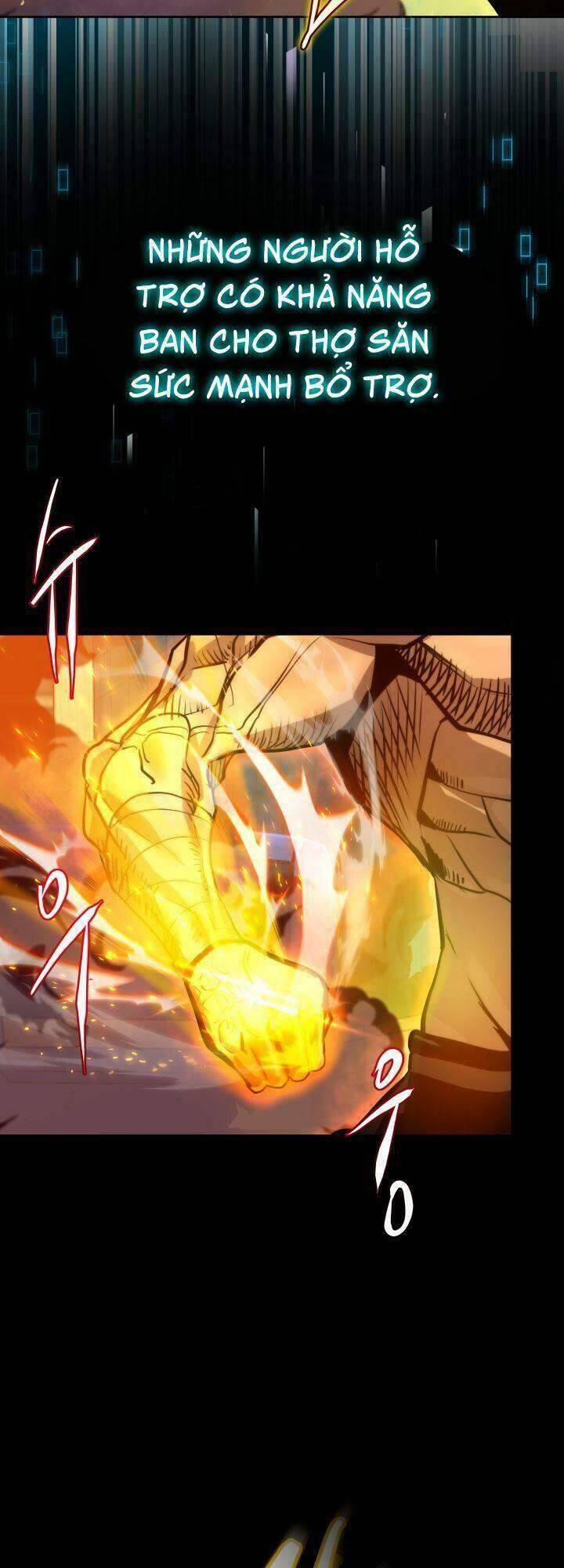 Kể Từ Bây Giờ, Tôi Là Một Người Chơi Chap 1 - Next Chap 2