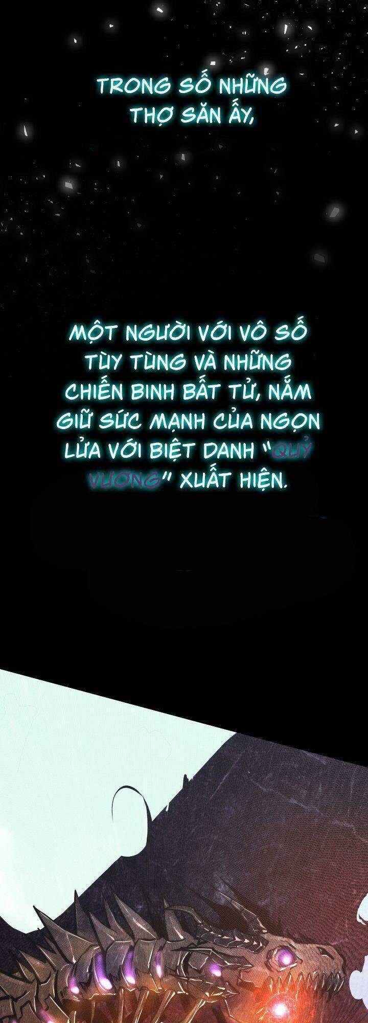 Kể Từ Bây Giờ, Tôi Là Một Người Chơi Chap 1 - Next Chap 2