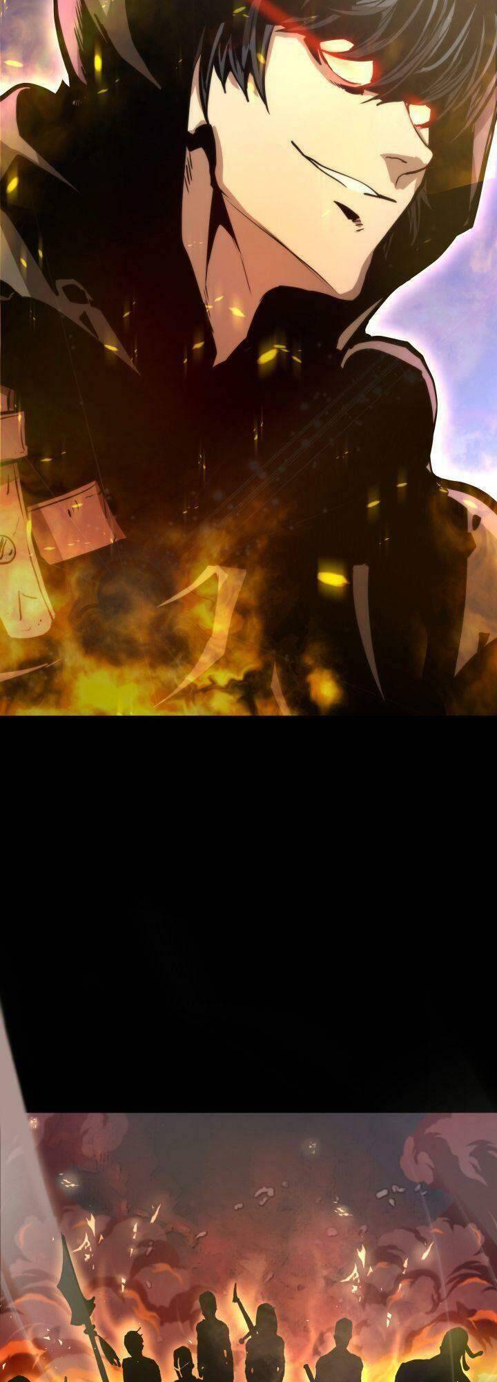 Kể Từ Bây Giờ, Tôi Là Một Người Chơi Chap 1 - Next Chap 2