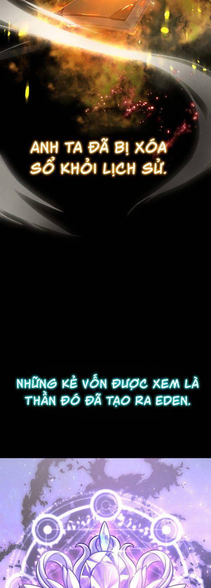 Kể Từ Bây Giờ, Tôi Là Một Người Chơi Chap 1 - Next Chap 2