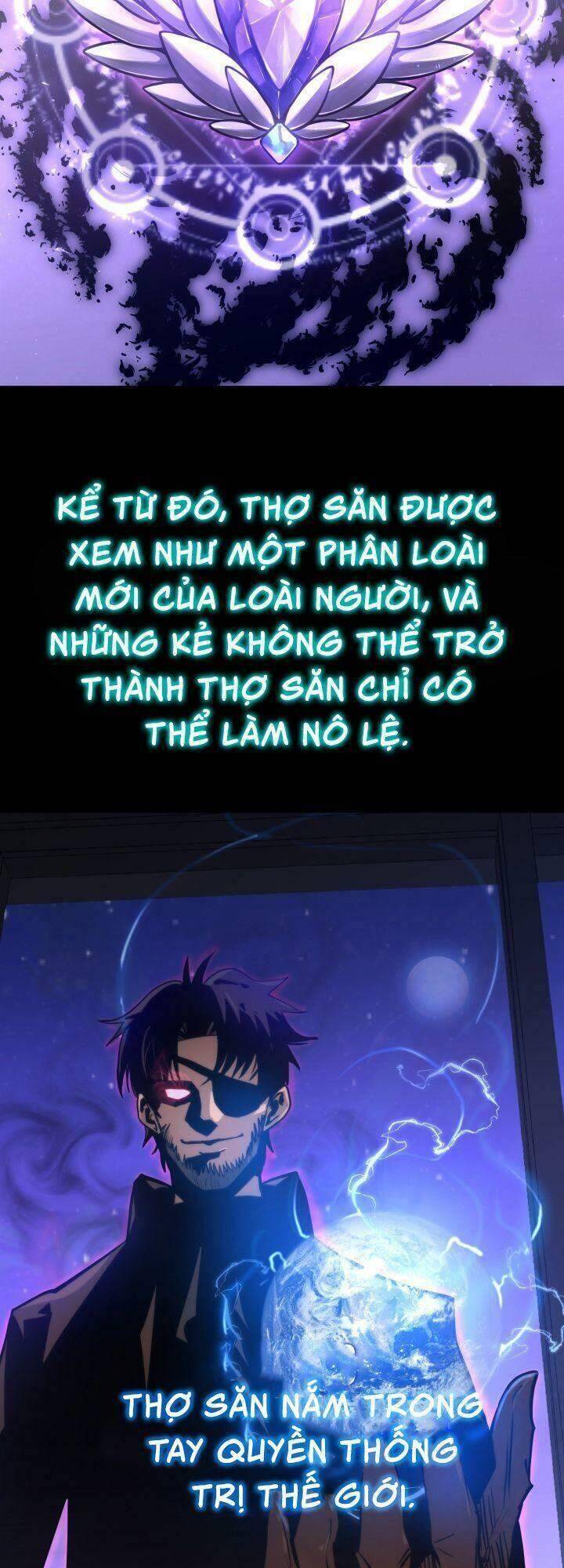 Kể Từ Bây Giờ, Tôi Là Một Người Chơi Chap 1 - Next Chap 2