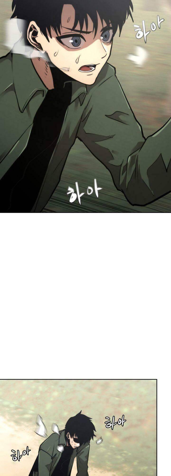 Kể Từ Bây Giờ, Tôi Là Một Người Chơi Chap 1 - Next Chap 2