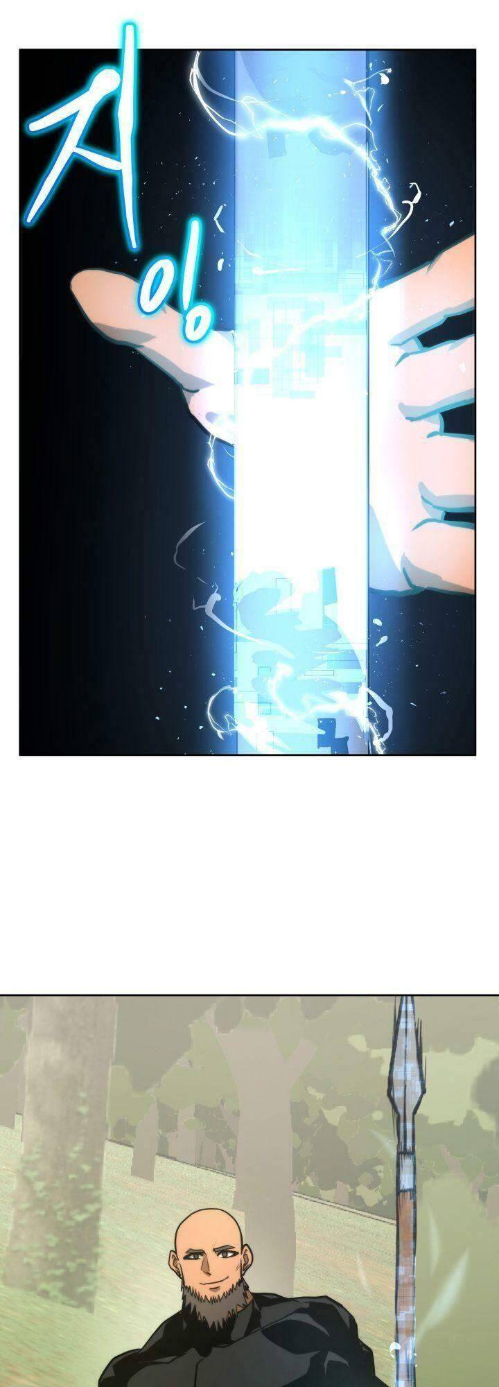 Kể Từ Bây Giờ, Tôi Là Một Người Chơi Chap 1 - Next Chap 2