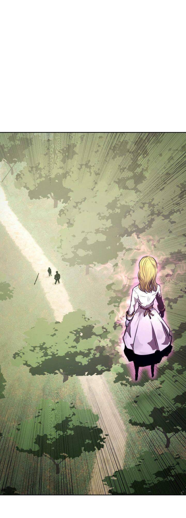 Kể Từ Bây Giờ, Tôi Là Một Người Chơi Chap 1 - Next Chap 2