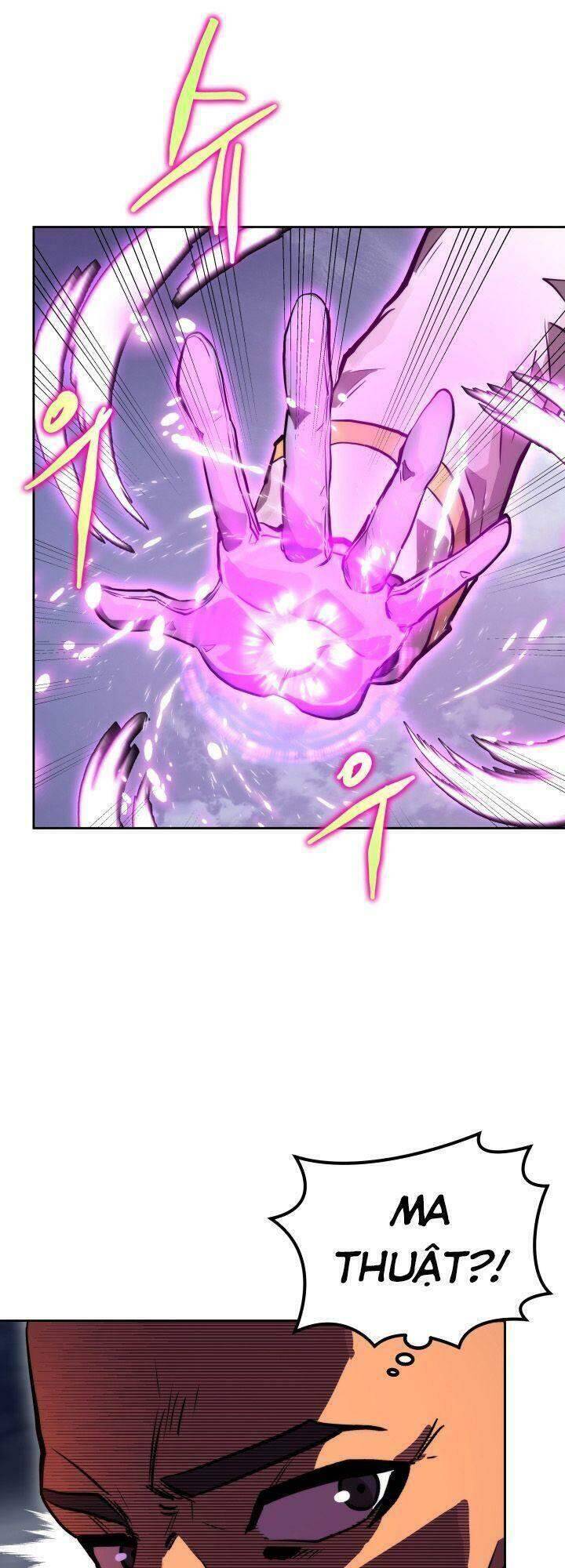 Kể Từ Bây Giờ, Tôi Là Một Người Chơi Chap 1 - Next Chap 2