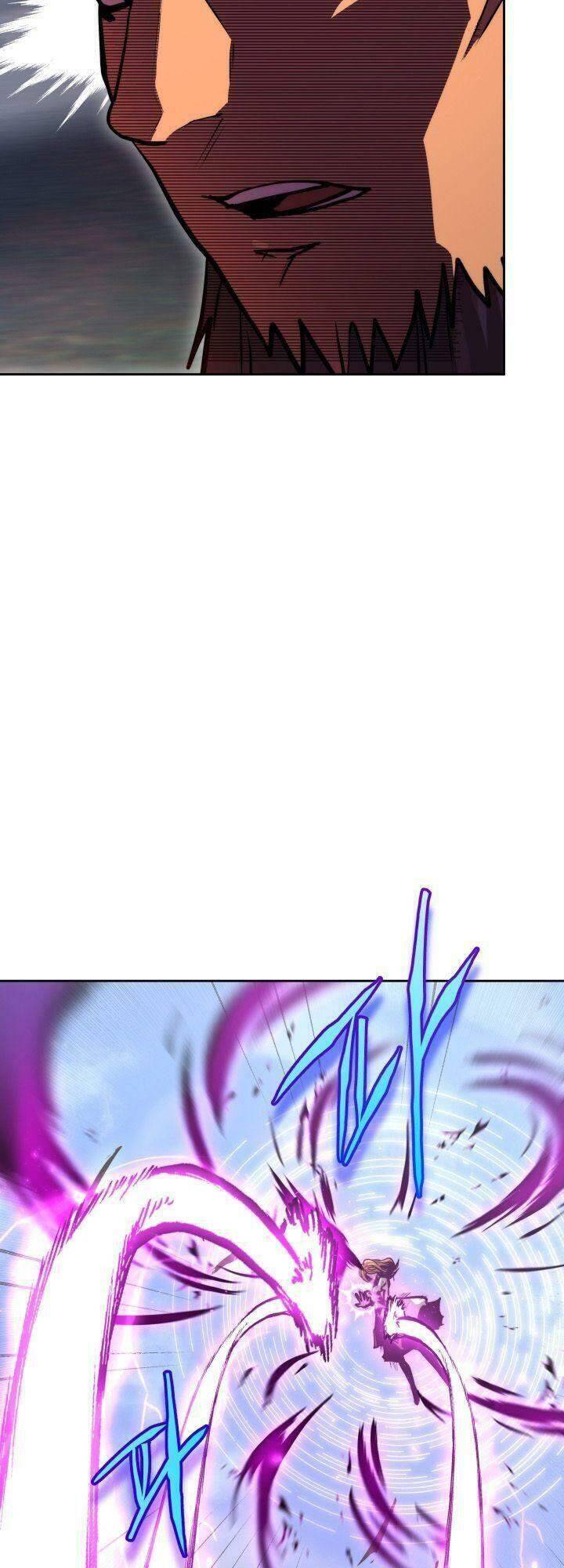 Kể Từ Bây Giờ, Tôi Là Một Người Chơi Chap 1 - Next Chap 2