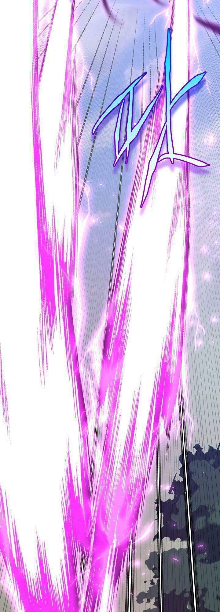 Kể Từ Bây Giờ, Tôi Là Một Người Chơi Chap 1 - Next Chap 2