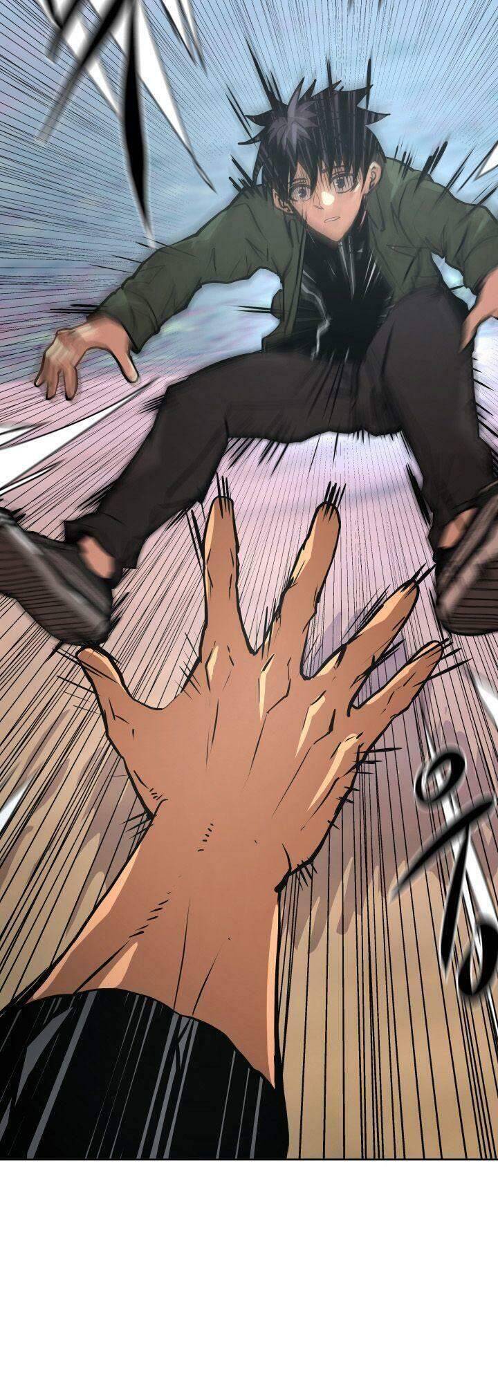 Kể Từ Bây Giờ, Tôi Là Một Người Chơi Chap 1 - Next Chap 2