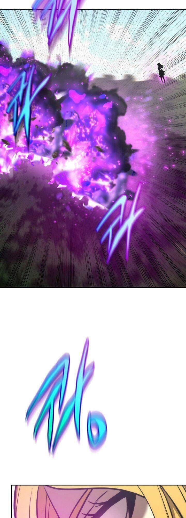 Kể Từ Bây Giờ, Tôi Là Một Người Chơi Chap 1 - Next Chap 2