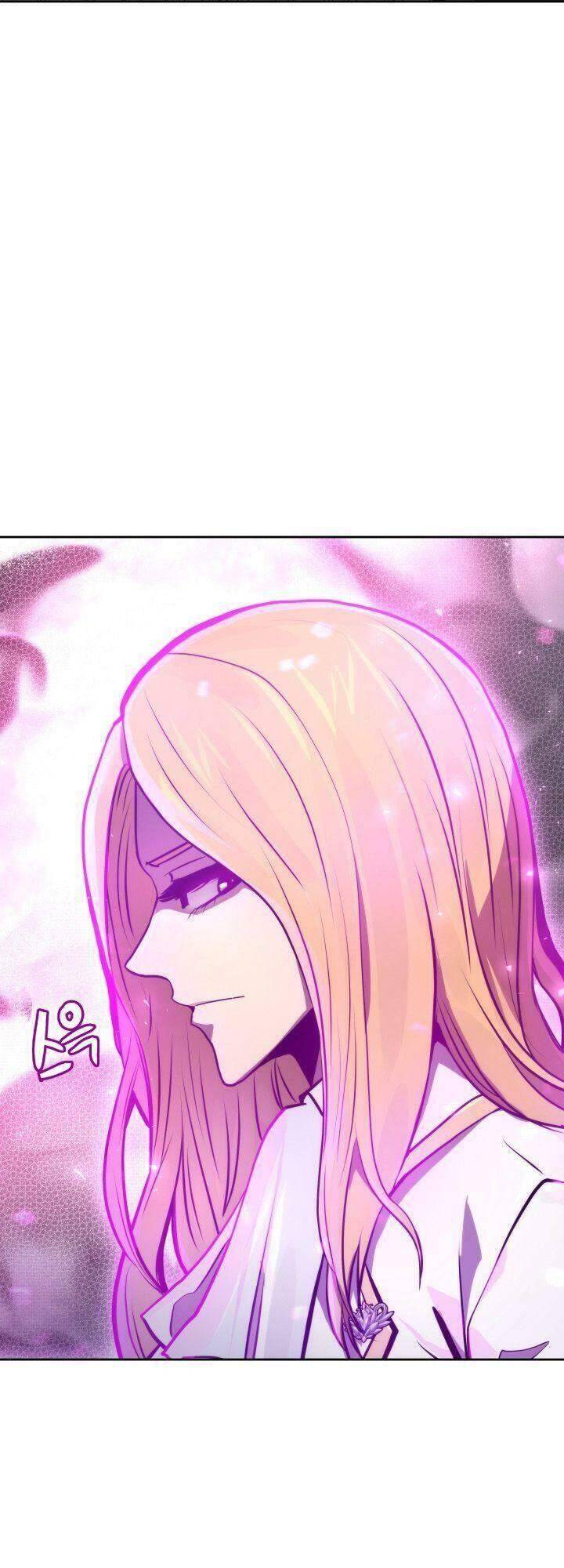 Kể Từ Bây Giờ, Tôi Là Một Người Chơi Chap 1 - Next Chap 2