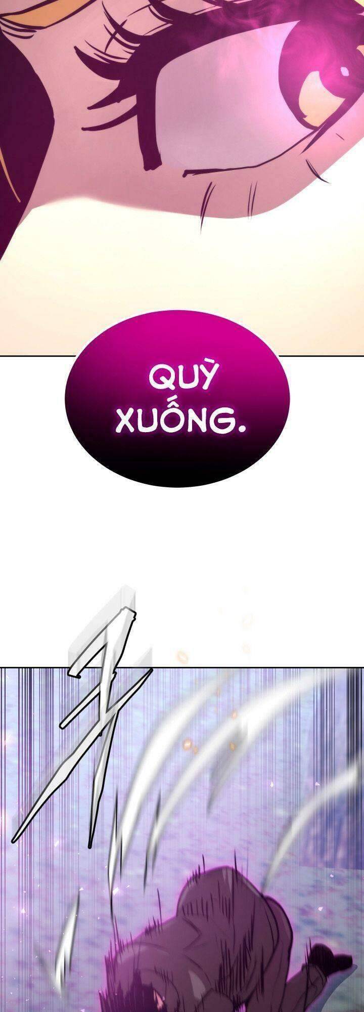 Kể Từ Bây Giờ, Tôi Là Một Người Chơi Chap 1 - Next Chap 2