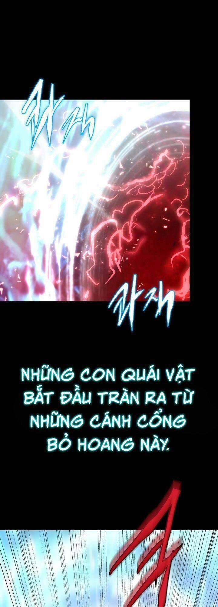 Kể Từ Bây Giờ, Tôi Là Một Người Chơi Chap 1 - Next Chap 2