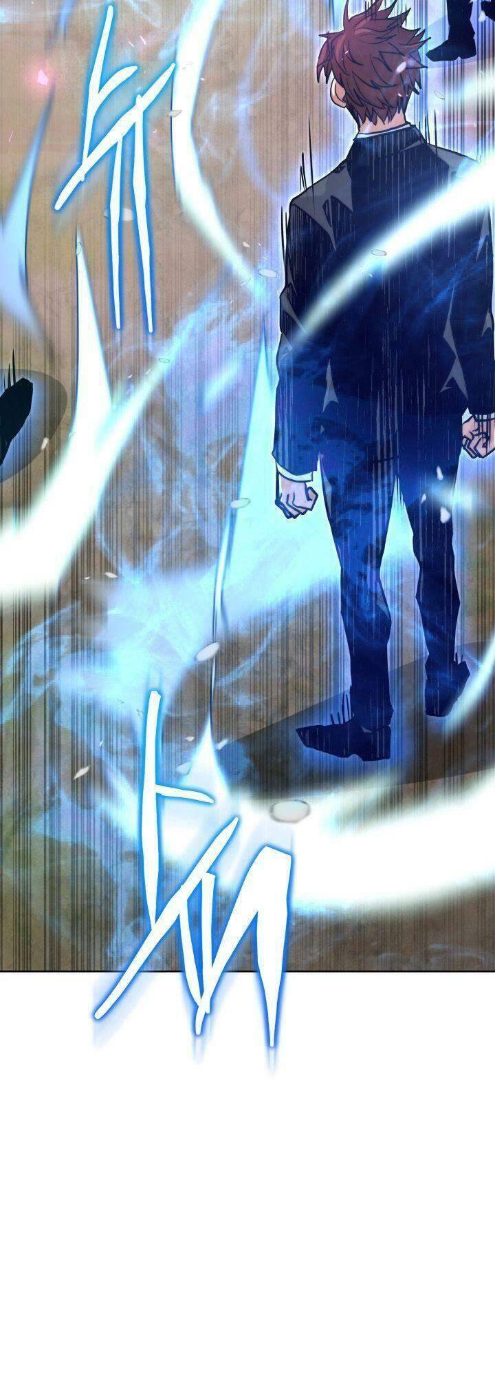 Kể Từ Bây Giờ, Tôi Là Một Người Chơi Chap 1 - Next Chap 2