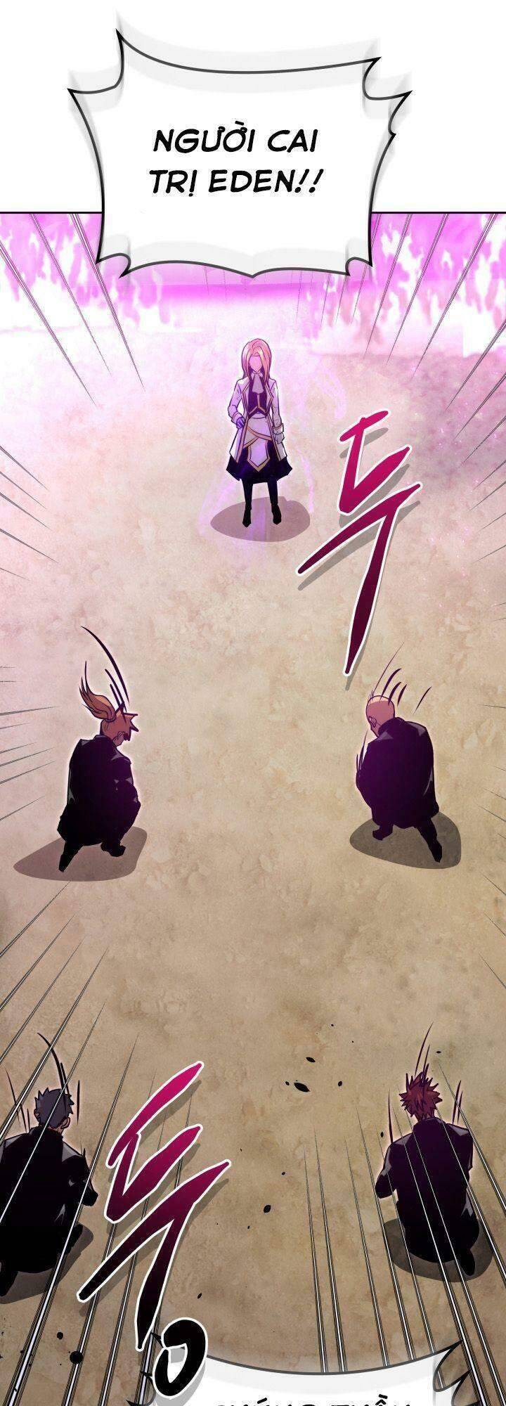 Kể Từ Bây Giờ, Tôi Là Một Người Chơi Chap 1 - Next Chap 2