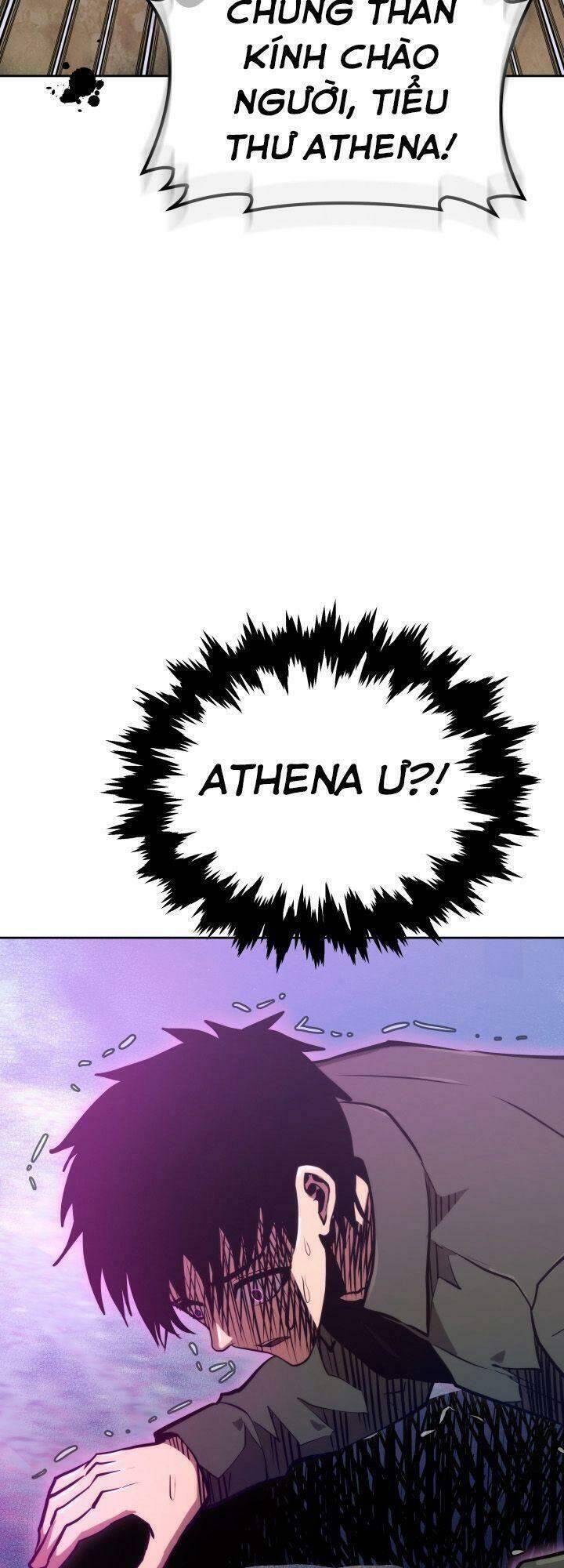 Kể Từ Bây Giờ, Tôi Là Một Người Chơi Chap 1 - Next Chap 2