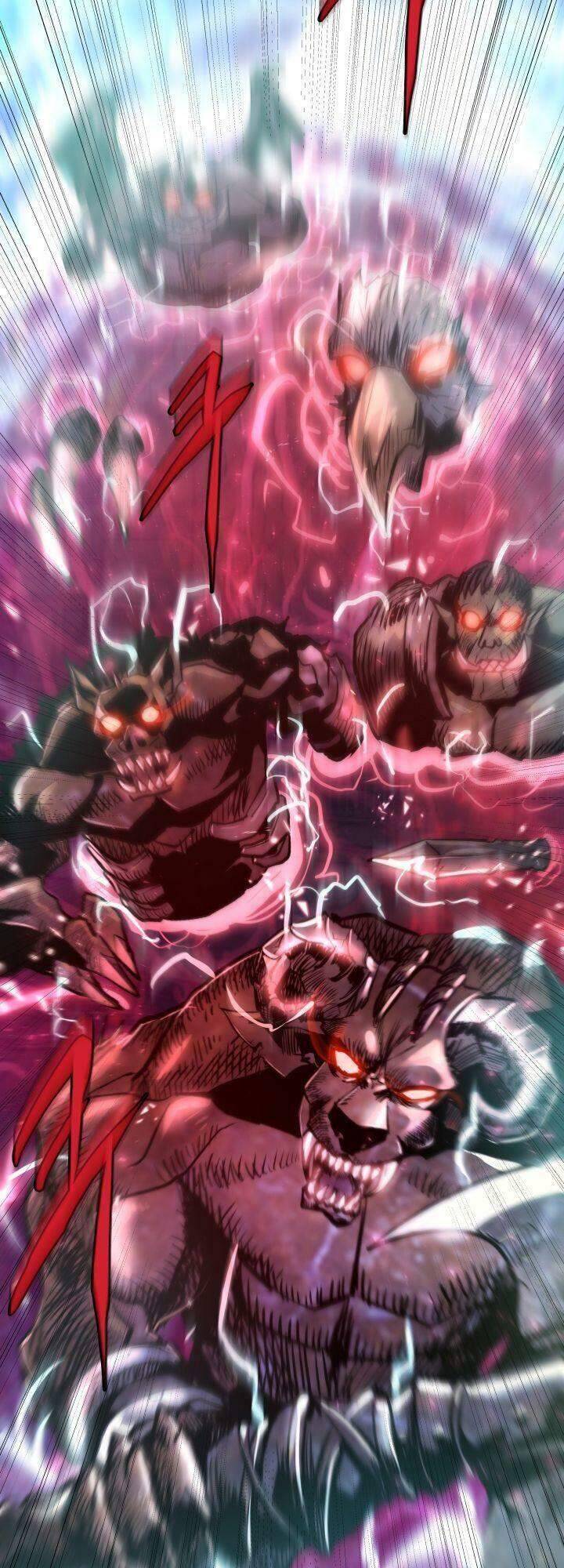 Kể Từ Bây Giờ, Tôi Là Một Người Chơi Chap 1 - Next Chap 2