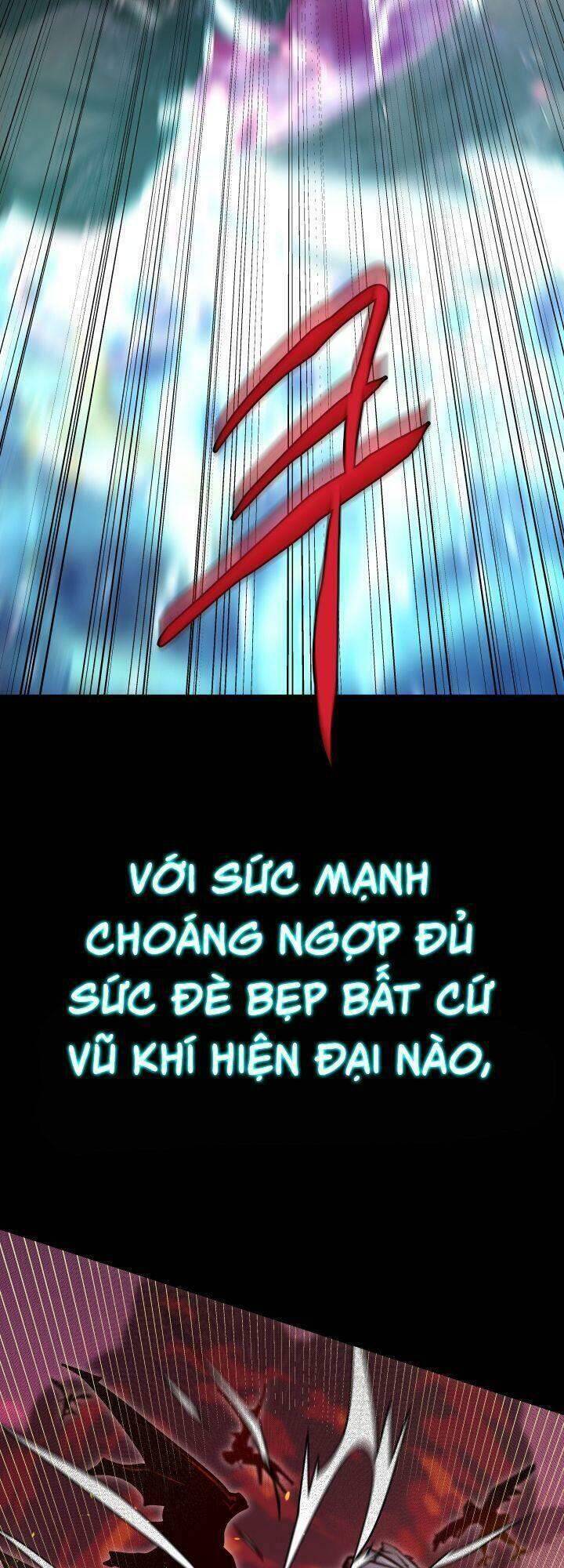 Kể Từ Bây Giờ, Tôi Là Một Người Chơi Chap 1 - Next Chap 2