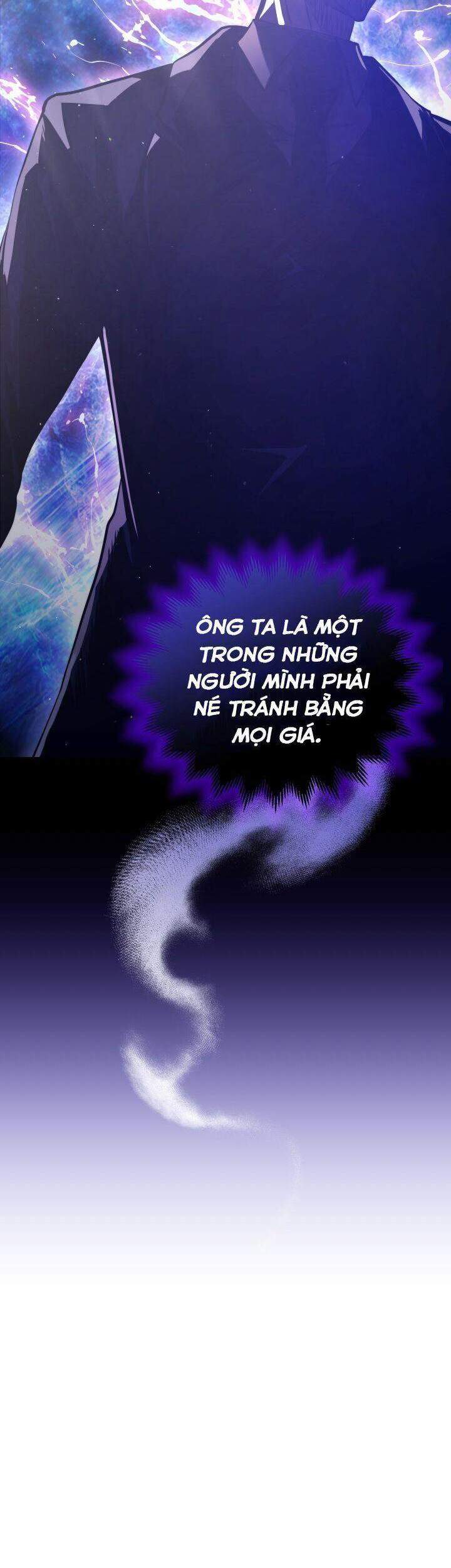 Kể Từ Bây Giờ, Tôi Là Một Người Chơi Chap 10 - Next Chap 11