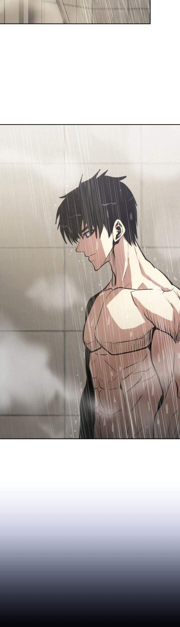 Kể Từ Bây Giờ, Tôi Là Một Người Chơi Chap 10 - Next Chap 11