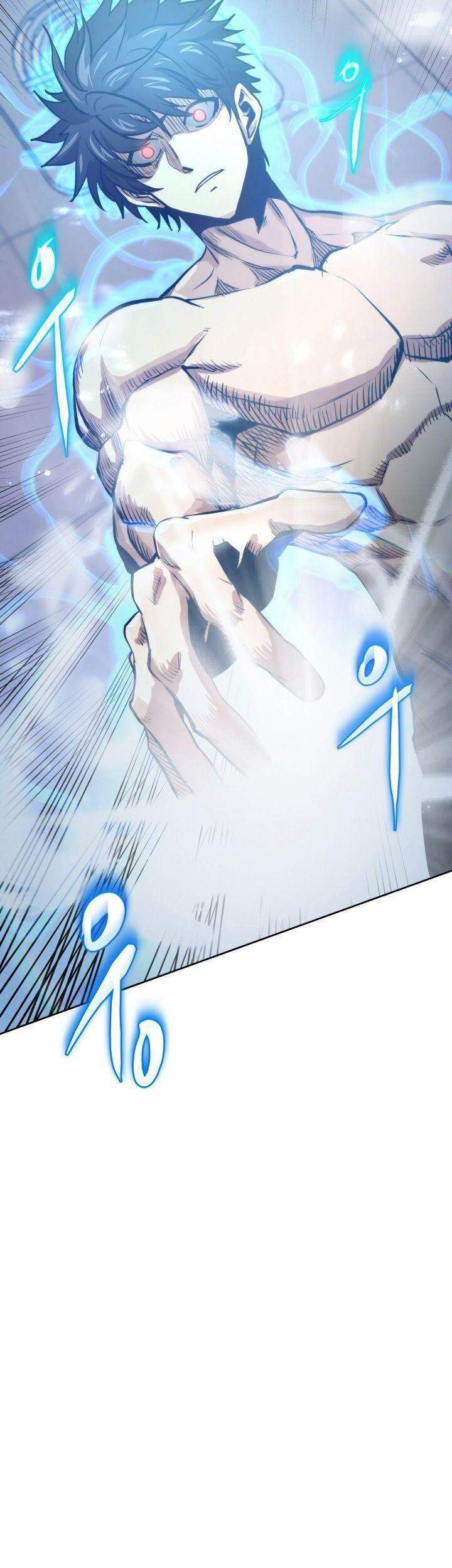 Kể Từ Bây Giờ, Tôi Là Một Người Chơi Chap 10 - Next Chap 11