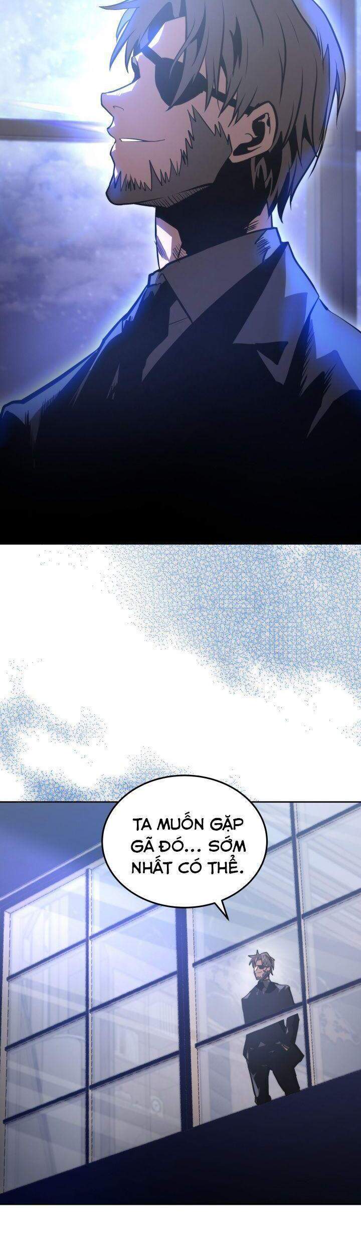 Kể Từ Bây Giờ, Tôi Là Một Người Chơi Chap 10 - Next Chap 11