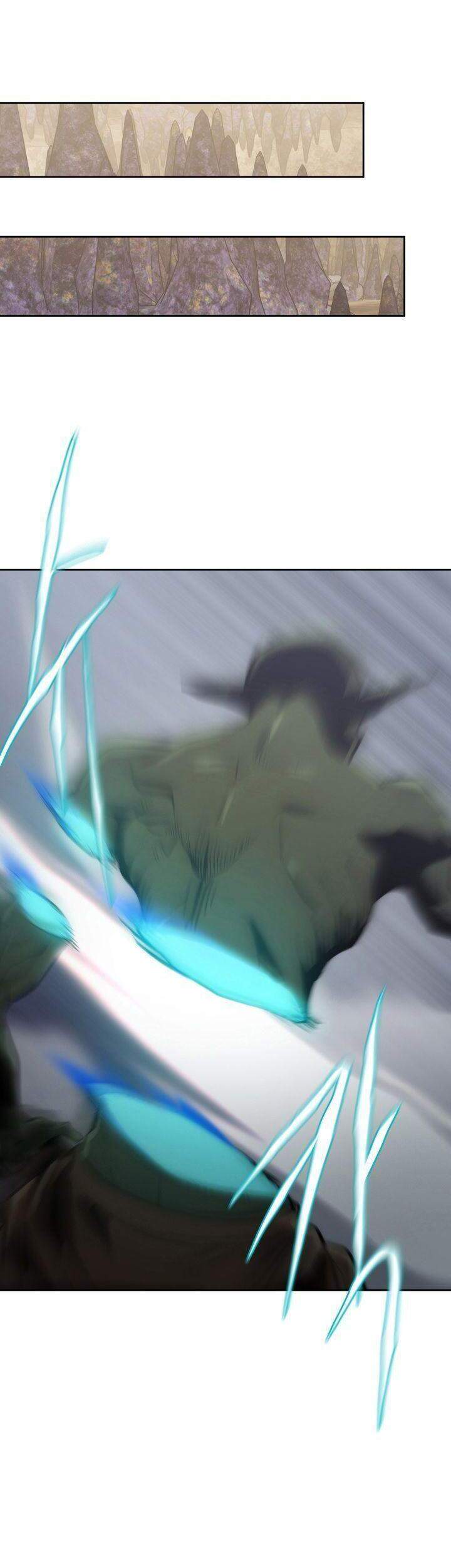 Kể Từ Bây Giờ, Tôi Là Một Người Chơi Chap 10 - Next Chap 11