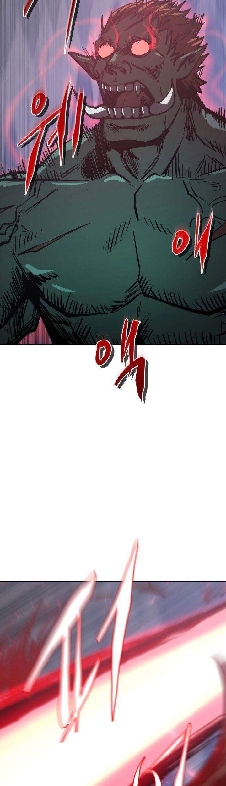 Kể Từ Bây Giờ, Tôi Là Một Người Chơi Chap 10 - Next Chap 11