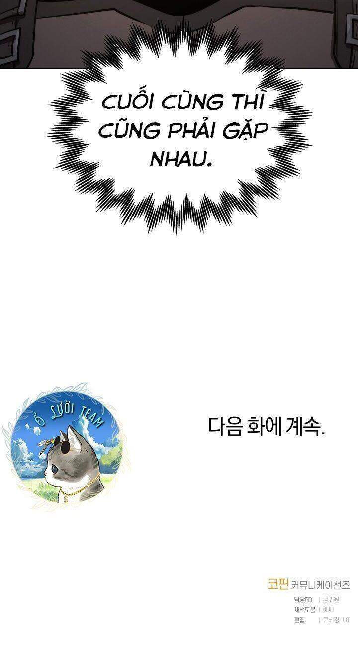 Kể Từ Bây Giờ, Tôi Là Một Người Chơi Chap 10 - Next Chap 11