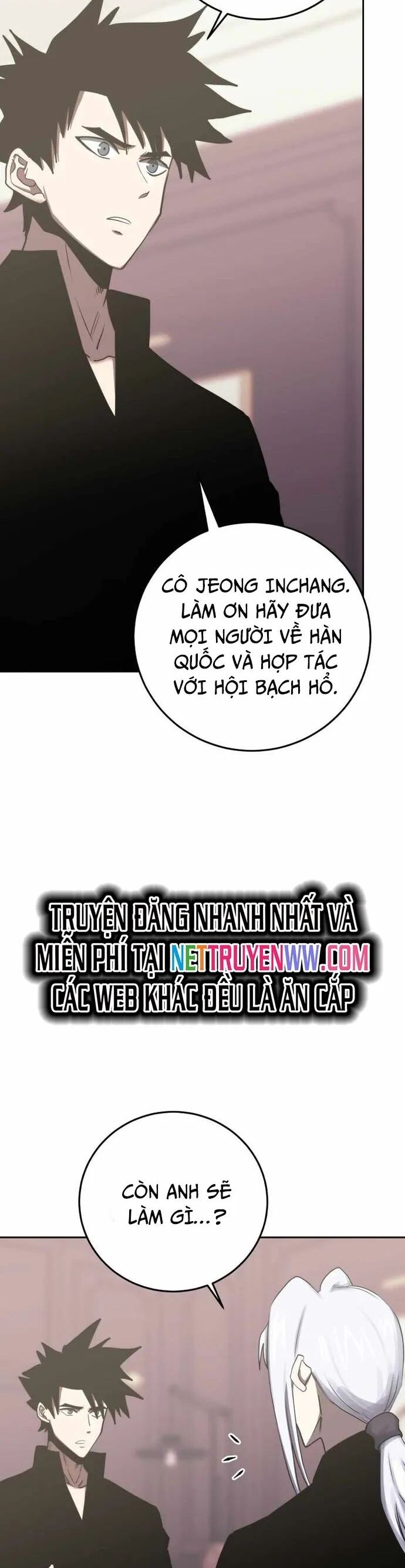 Kể Từ Bây Giờ, Tôi Là Một Người Chơi Chap 100 - Next Chap 101