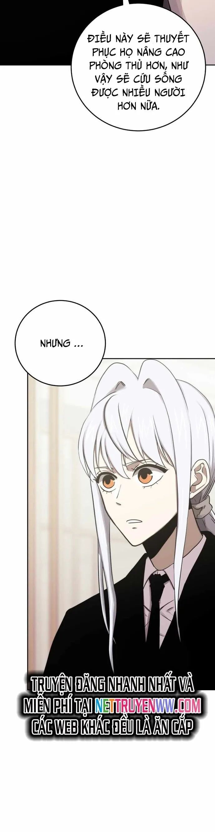 Kể Từ Bây Giờ, Tôi Là Một Người Chơi Chap 100 - Next Chap 101