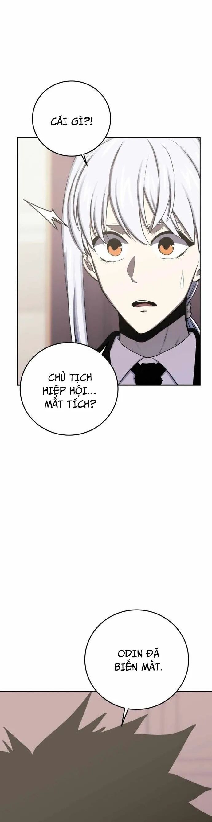 Kể Từ Bây Giờ, Tôi Là Một Người Chơi Chap 100 - Next Chap 101