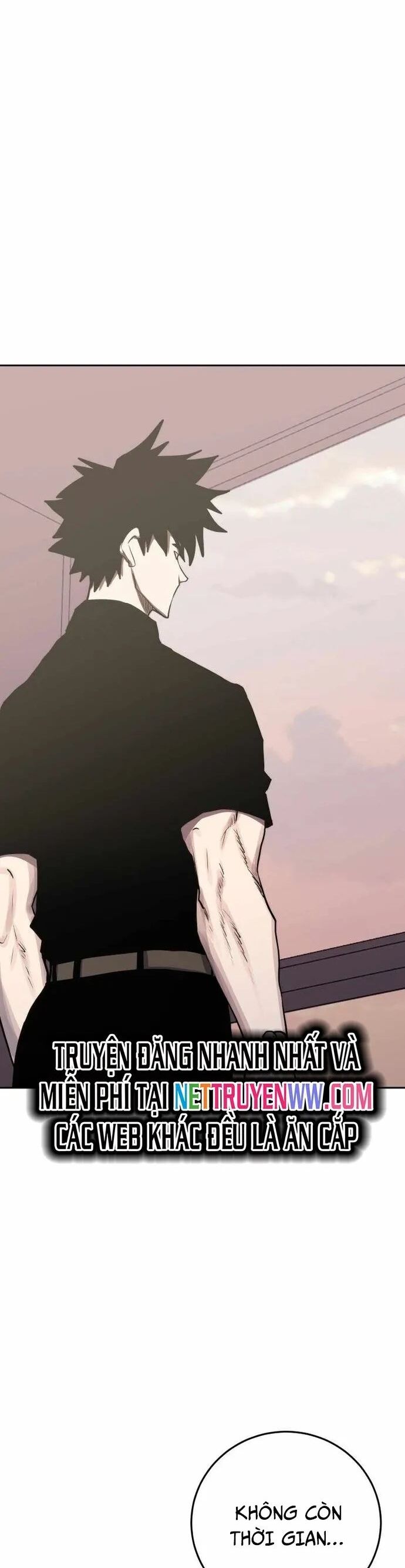 Kể Từ Bây Giờ, Tôi Là Một Người Chơi Chap 100 - Next Chap 101