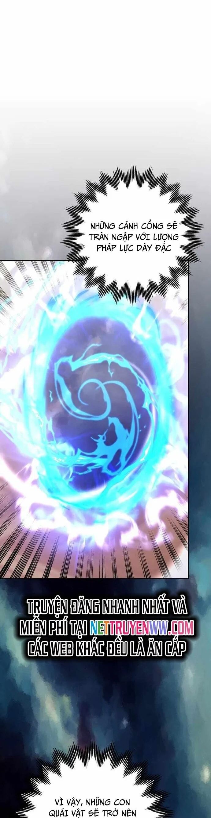 Kể Từ Bây Giờ, Tôi Là Một Người Chơi Chap 100 - Next Chap 101