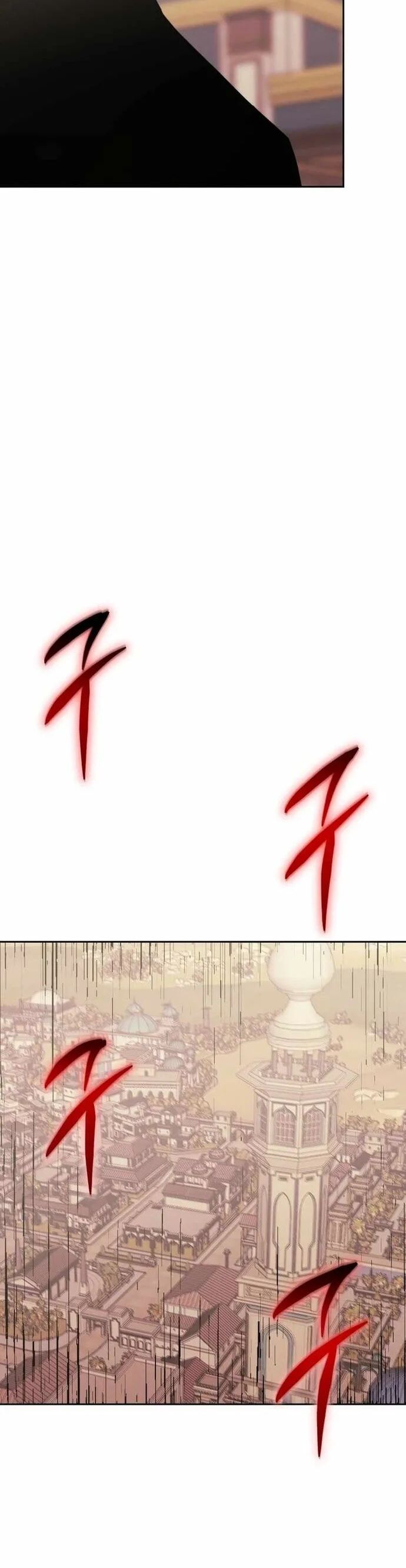 Kể Từ Bây Giờ, Tôi Là Một Người Chơi Chap 100 - Next Chap 101