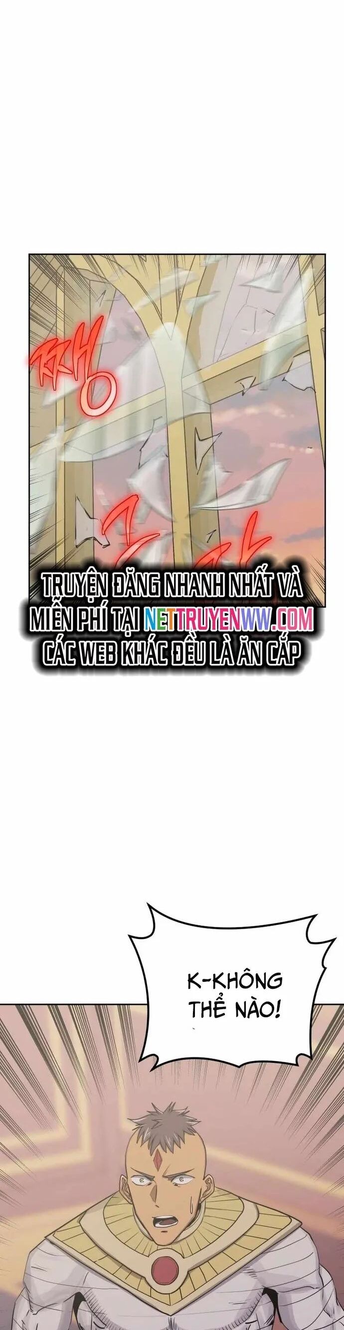 Kể Từ Bây Giờ, Tôi Là Một Người Chơi Chap 100 - Next Chap 101