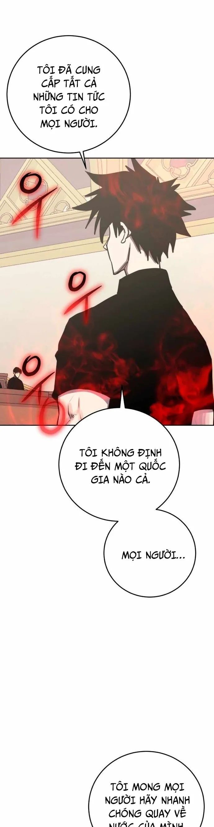 Kể Từ Bây Giờ, Tôi Là Một Người Chơi Chap 100 - Next Chap 101