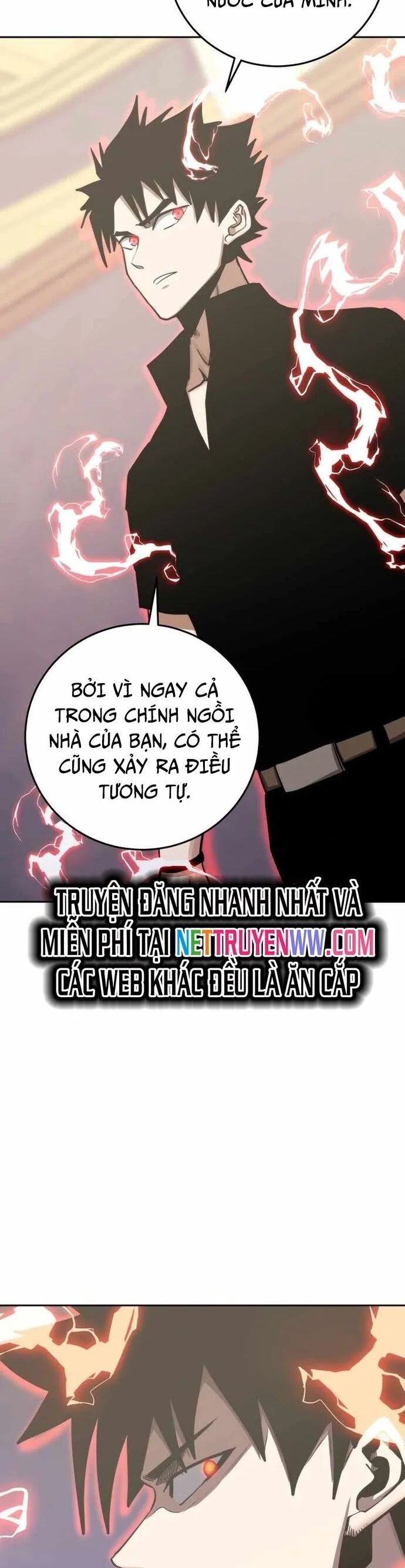 Kể Từ Bây Giờ, Tôi Là Một Người Chơi Chap 100 - Next Chap 101