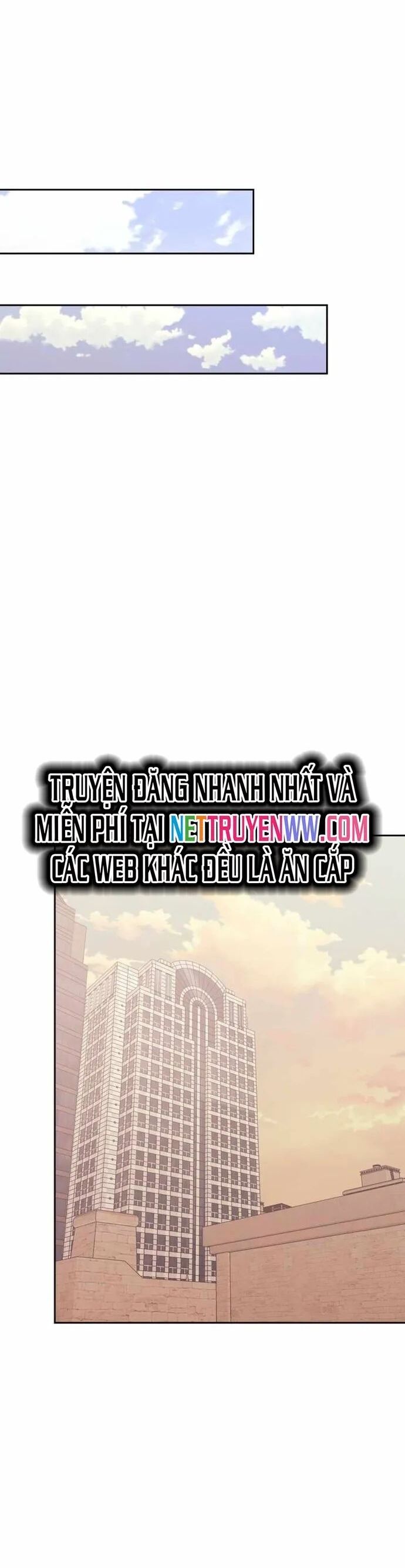 Kể Từ Bây Giờ, Tôi Là Một Người Chơi Chap 100 - Next Chap 101