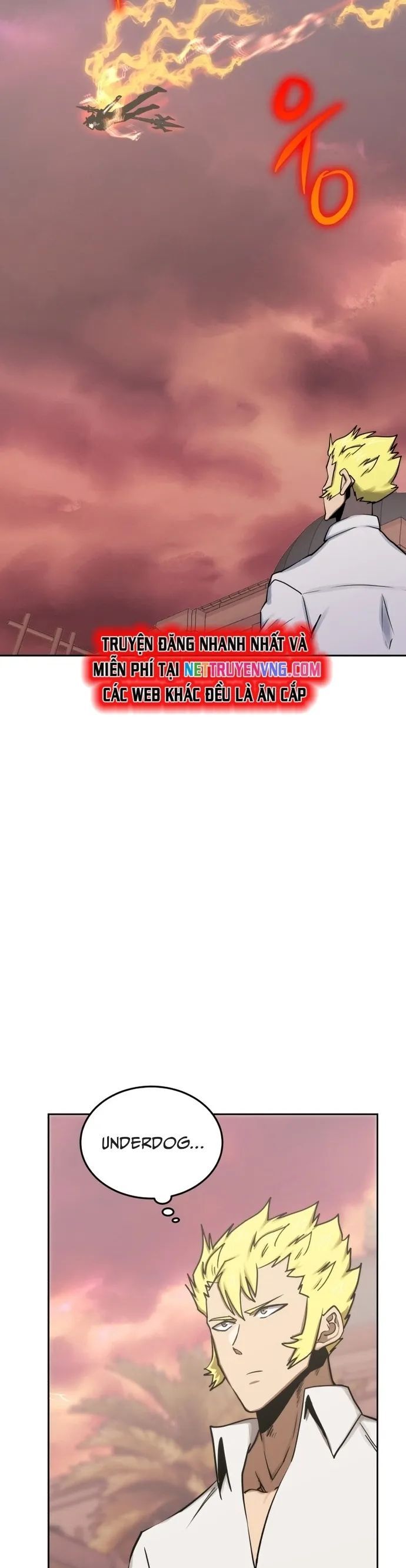 Kể Từ Bây Giờ, Tôi Là Một Người Chơi Chap 101 - Next Chap 102