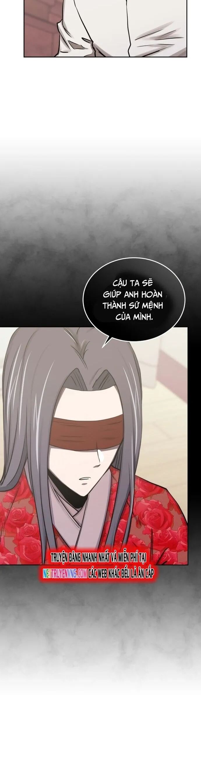 Kể Từ Bây Giờ, Tôi Là Một Người Chơi Chap 101 - Next Chap 102