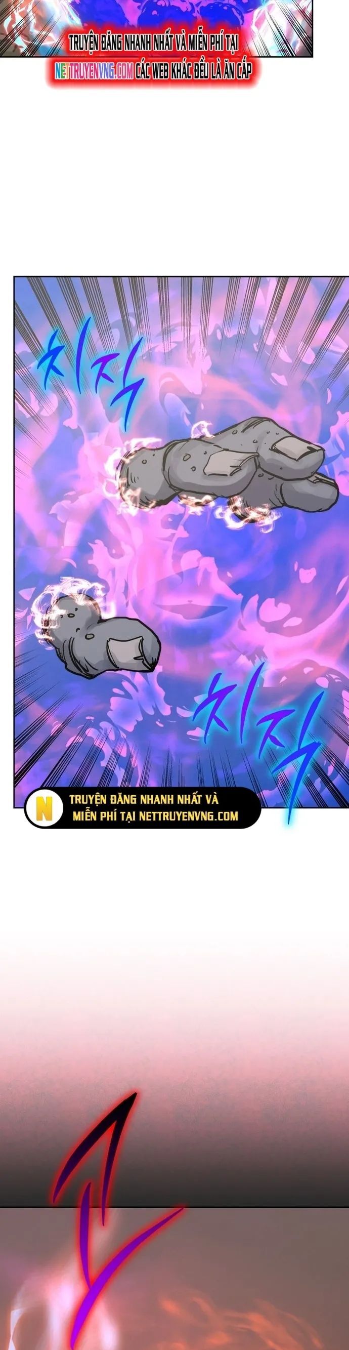 Kể Từ Bây Giờ, Tôi Là Một Người Chơi Chap 101 - Next Chap 102