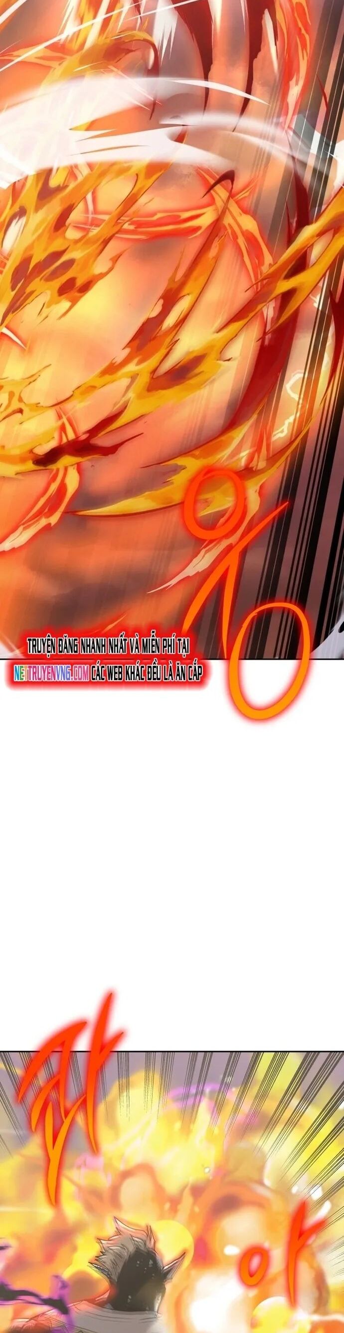 Kể Từ Bây Giờ, Tôi Là Một Người Chơi Chap 101 - Next Chap 102