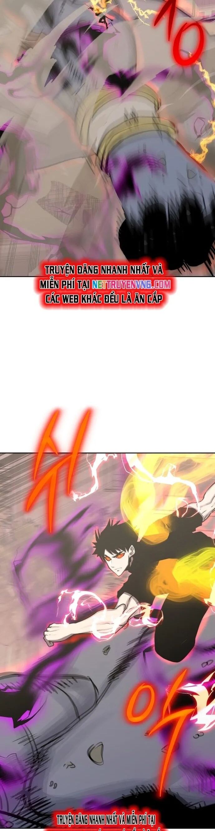 Kể Từ Bây Giờ, Tôi Là Một Người Chơi Chap 101 - Next Chap 102