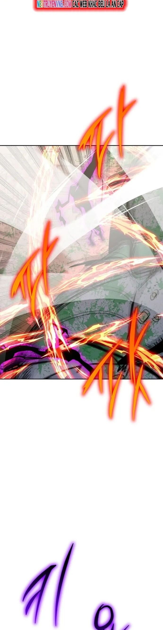 Kể Từ Bây Giờ, Tôi Là Một Người Chơi Chap 101 - Next Chap 102