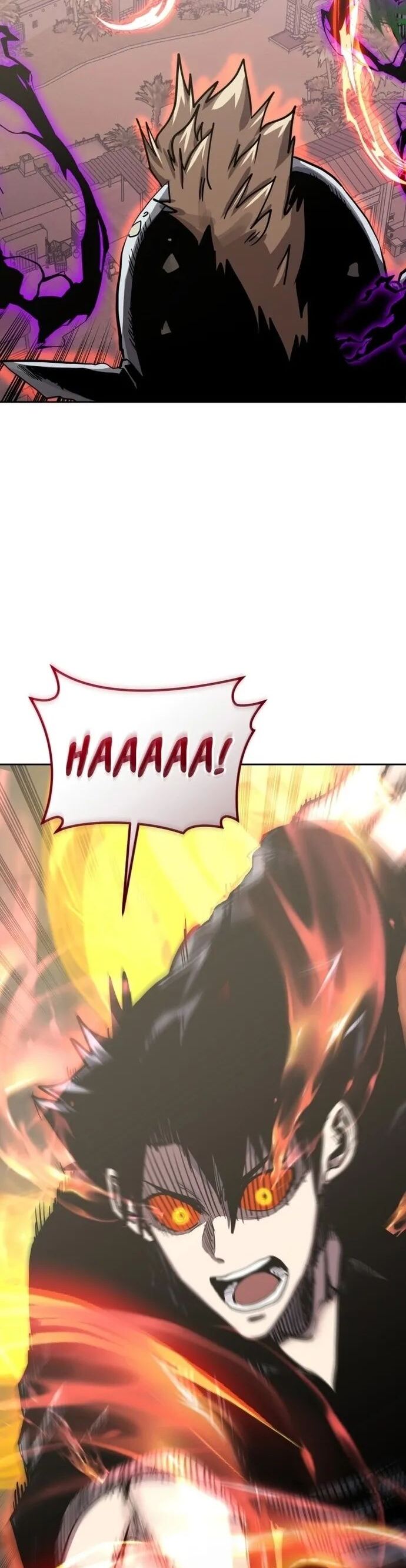 Kể Từ Bây Giờ, Tôi Là Một Người Chơi Chap 101 - Next Chap 102