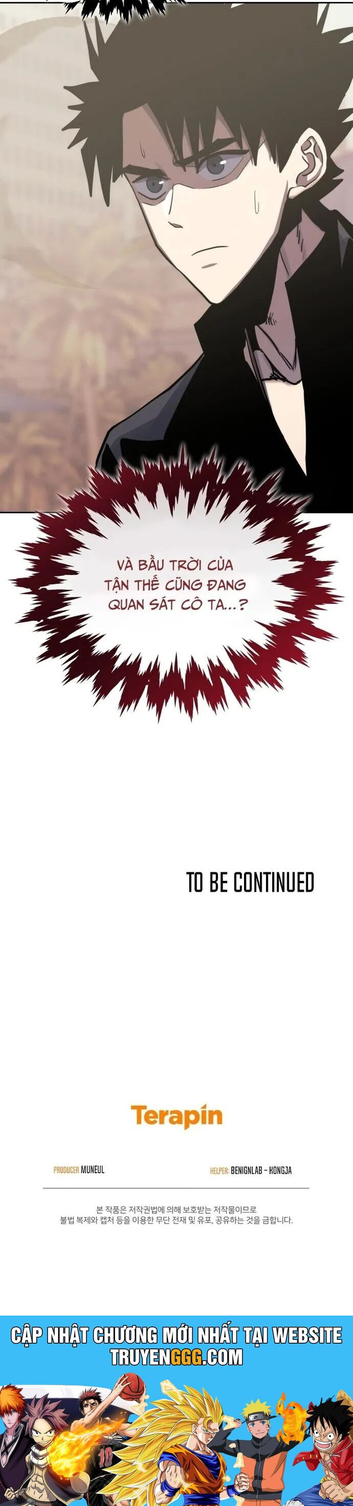 Kể Từ Bây Giờ, Tôi Là Một Người Chơi Chap 101 - Next Chap 102