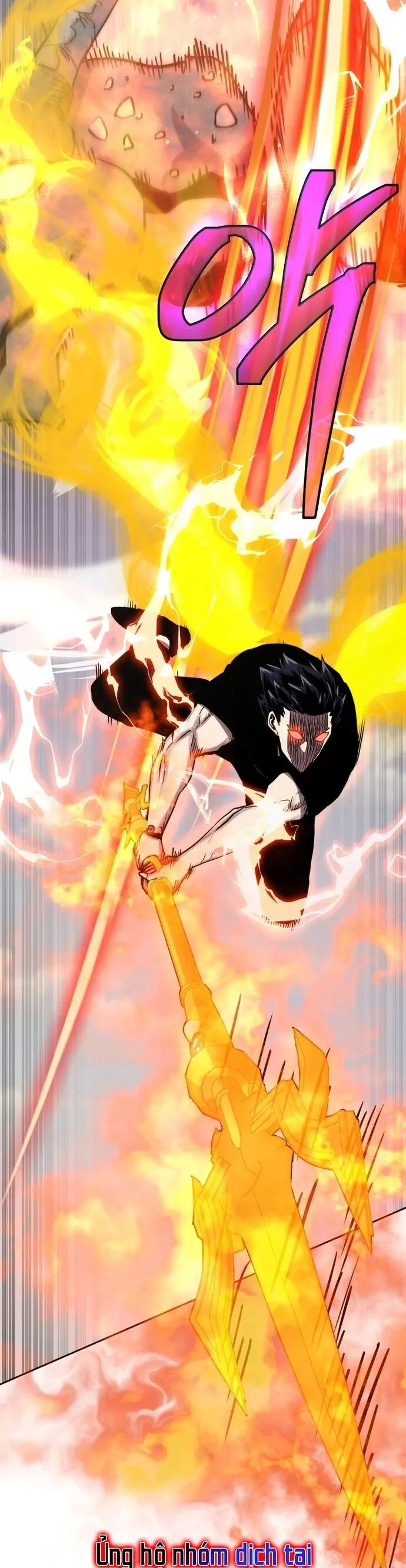 Kể Từ Bây Giờ, Tôi Là Một Người Chơi Chap 102 - Next Chap 103