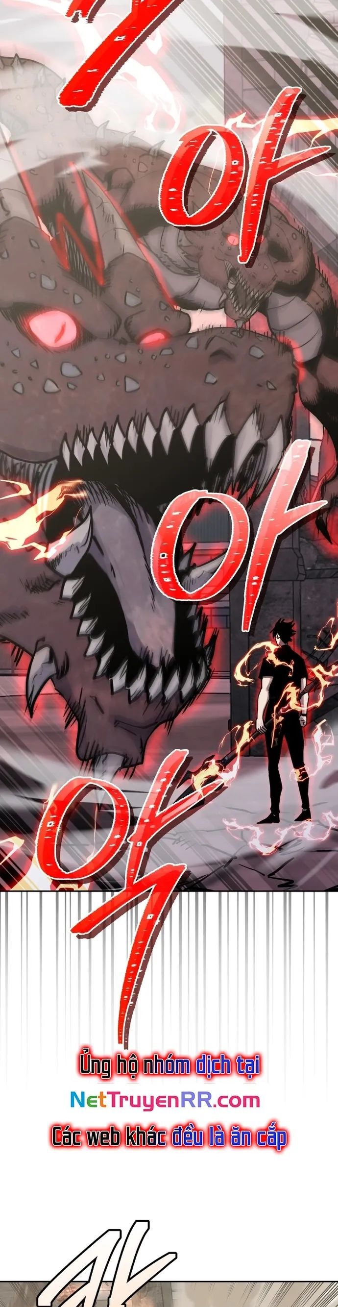 Kể Từ Bây Giờ, Tôi Là Một Người Chơi Chap 102 - Next Chap 103